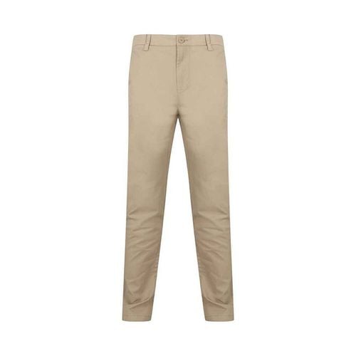 Pantaloni Henbury Flex - Henbury - Modalova