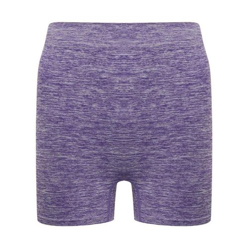 Shorts Tombo TL301 - Tombo - Modalova