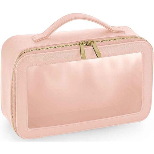 Trousse Bagbase Boutique - Bagbase - Modalova