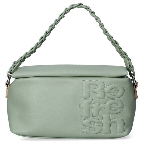 Borsa Refresh 50832668361034 - Refresh - Modalova