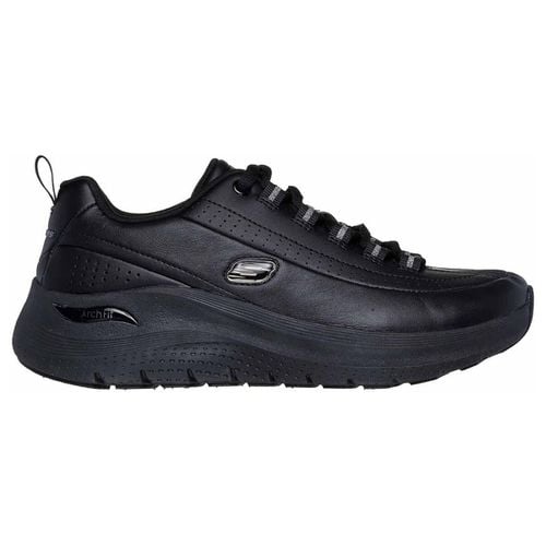 Classiche basse 150061 ARCH FIT 2.0 - STAR BOUND - Skechers - Modalova