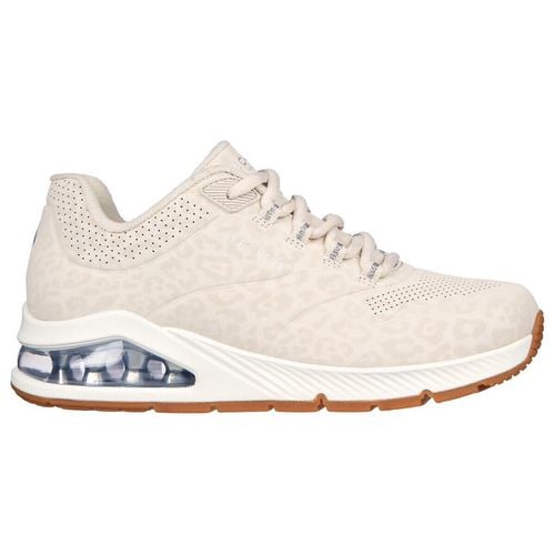 Classiche basse 155642 UNO 2 - Skechers - Modalova