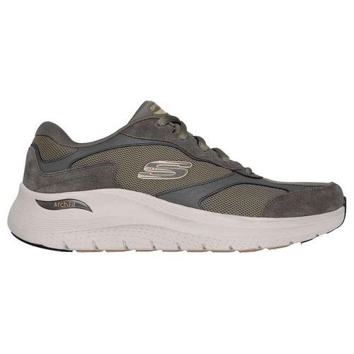 Classiche basse 232702 ARCH FIT 2.0 - THE KEEP - Skechers - Modalova