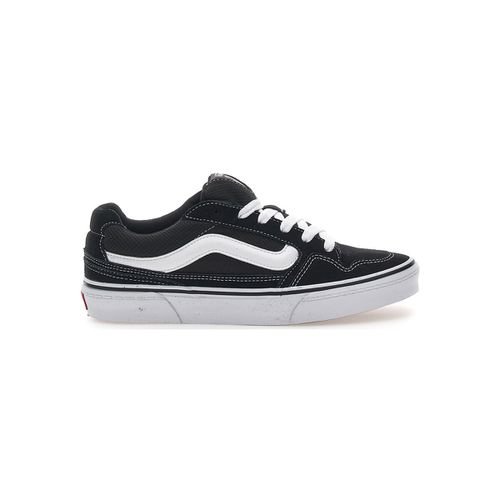 Sneakers Vans VN0A5JM2 Uomo - Vans - Modalova