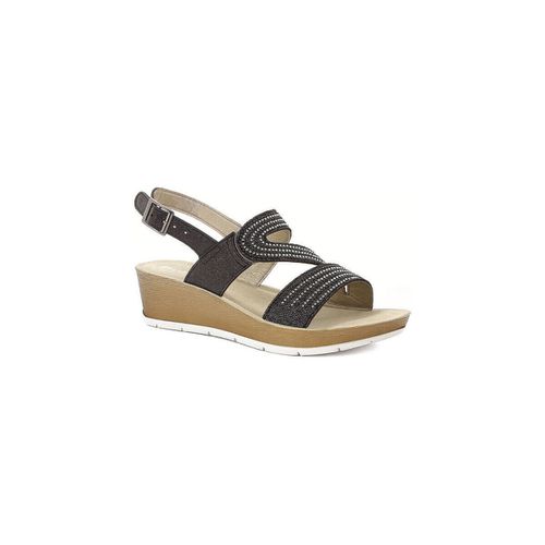 Sandali Inblu RN-19 Donna - Inblu - Modalova