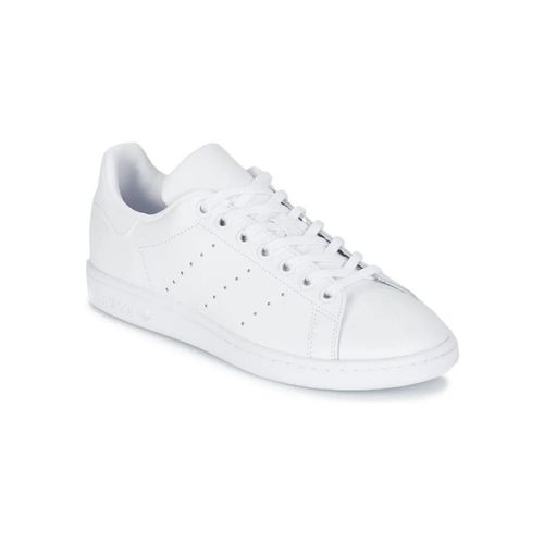 Sneakers adidas ATRMPN-46557 - Adidas - Modalova