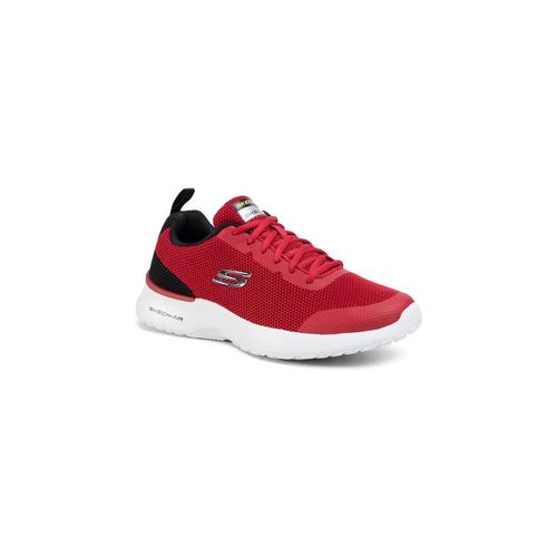 Sneakers Skechers ATRMPN-46553 - Skechers - Modalova