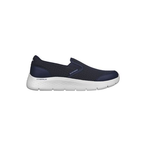 Scarpe Skechers ATRMPN-46554 - Skechers - Modalova