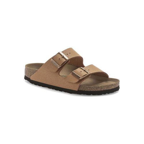 Sandali Birkenstock ATRMPN-46556 - Birkenstock - Modalova