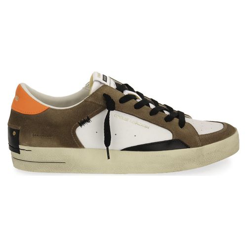 Sneakers Crime London SNEAKER - Crime london - Modalova