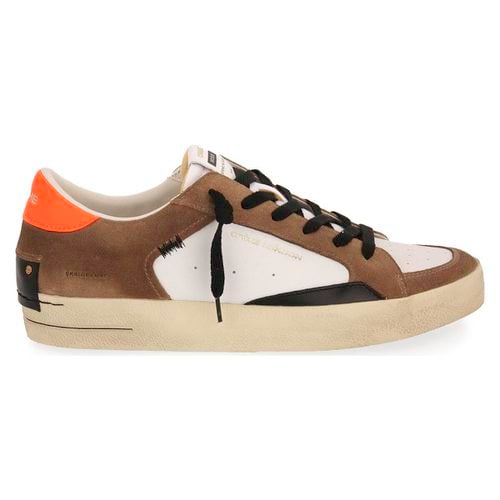 Sneakers Crime London SNEAKER - Crime london - Modalova