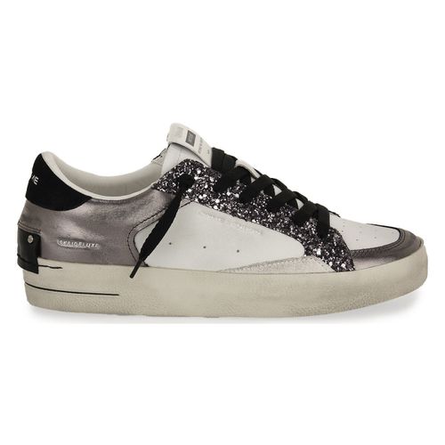 Sneakers Crime London SNEAKER - Crime london - Modalova