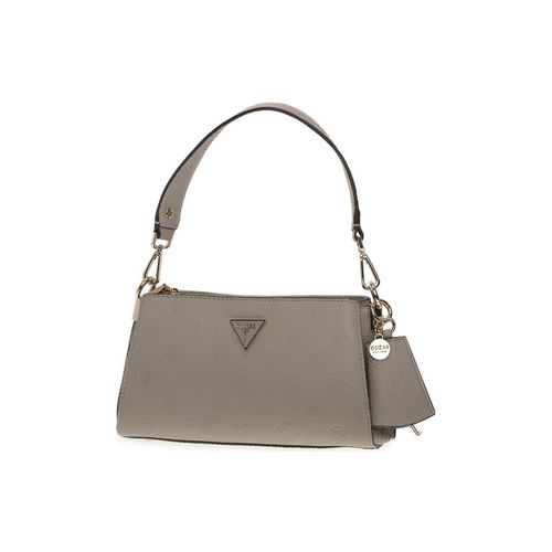 Borsa Guess TPG JANE SHOULDER - Guess - Modalova