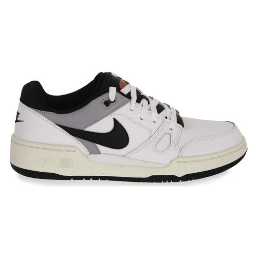 Sneakers Nike 101 FULL FORCE LOW - Nike - Modalova