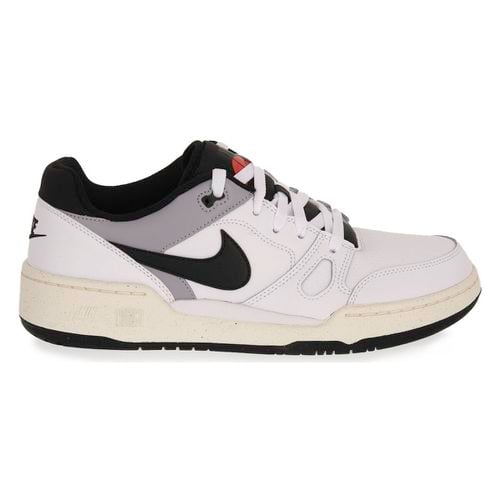 Sneakers Nike 101 FULL FORCE LOW - Nike - Modalova