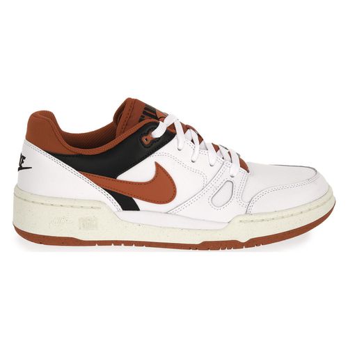 Sneakers Nike 102 FULL FORCE LOW - Nike - Modalova