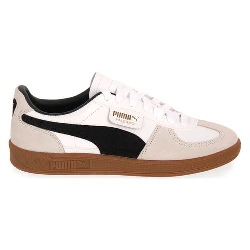 Sneakers Puma 01 PALERMO - Puma - Modalova