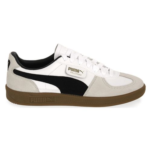 Sneakers Puma 01 PALERMO - Puma - Modalova