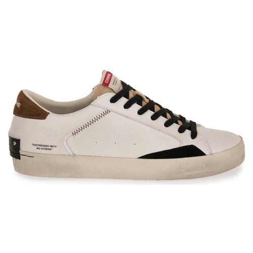 Sneakers Crime London SNEAKER - Crime london - Modalova