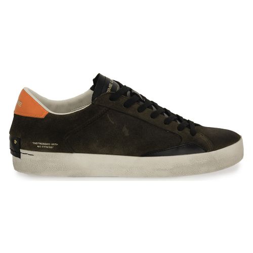 Sneakers Crime London SNEAKER - Crime london - Modalova