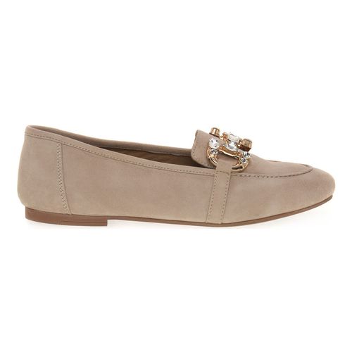 Scarpe Keys BEIGE - Keys - Modalova