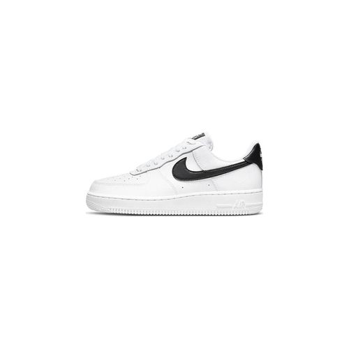 Sneakers Nike ATRMPN-46558 - Nike - Modalova