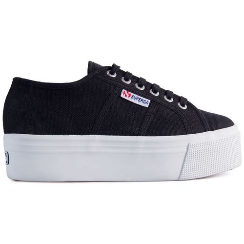 Sneakers Superga ATRMPN-46561 - Superga - Modalova