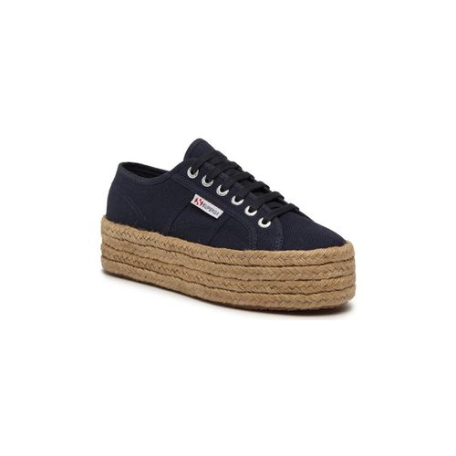 Sneakers Superga ATRMPN-46564 - Superga - Modalova