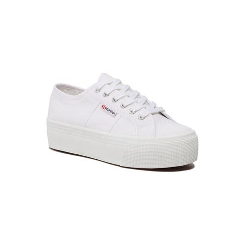 Sneakers Superga ATRMPN-46562 - Superga - Modalova