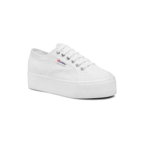 Sneakers Superga ATRMPN-46563 - Superga - Modalova