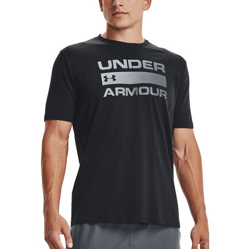 T-shirt Under Armour 1329582 - Under armour - Modalova