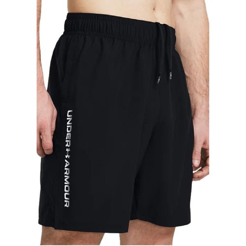 Pantaloni corti 1383356 - Under armour - Modalova