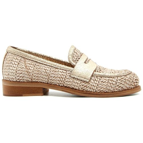 Scarpe M303 M31 RAFFIA - Just Juice Shoes - Modalova