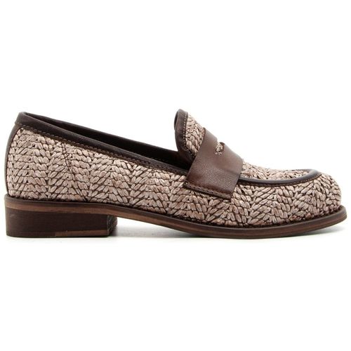 Scarpe M303 M31 RAFFIA - Just Juice Shoes - Modalova