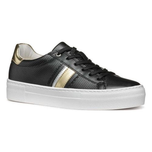 Sneakers basse Geox - Geox - Modalova