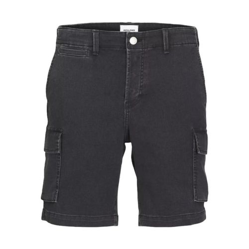 Pantaloni corti Jack & Jones - Jack & jones - Modalova