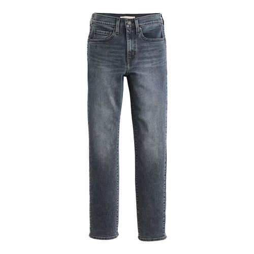 Jeans Levis 18883-0328 - Levis - Modalova