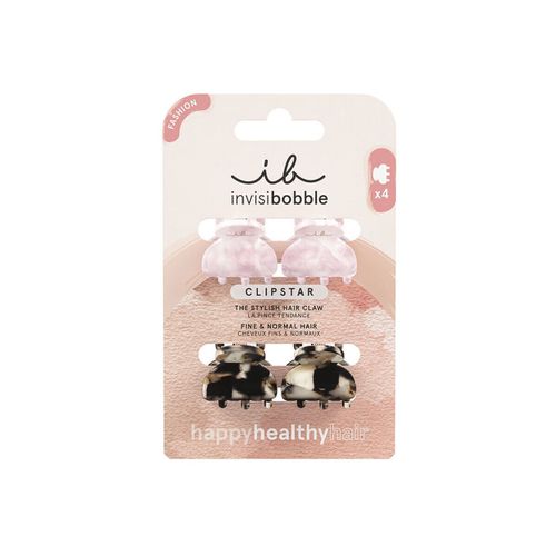 Accessori per capelli Clipstar Petit Four - Invisibobble - Modalova