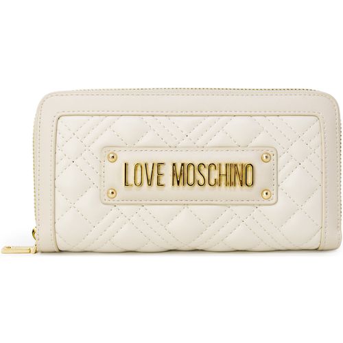 Portafoglio Love Moschino JC5600PP - Love Moschino - Modalova