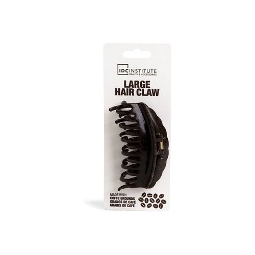 Accessori per capelli Eco Large Hair Claw - Idc Institute - Modalova