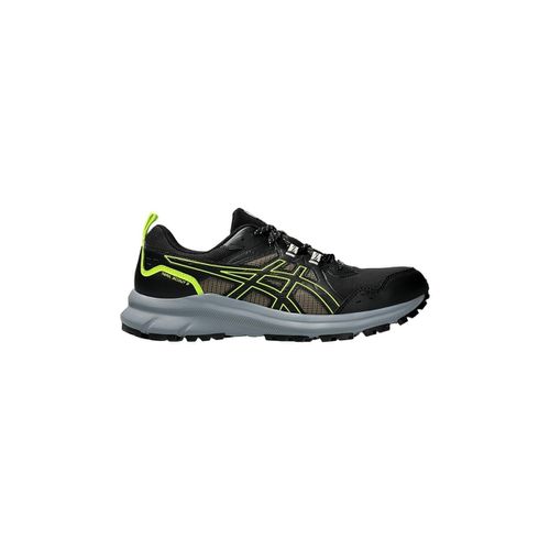 Scarpe Asics TRAIL SCOUT 3 - Asics - Modalova