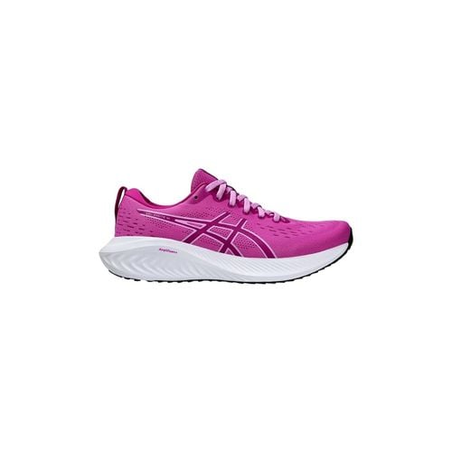 Scarpe Asics GEL EXCITE 10 - Asics - Modalova