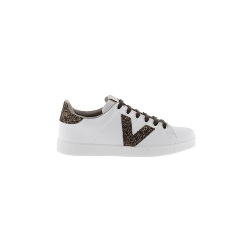 Sneakers Victoria 1125244 - Victoria - Modalova