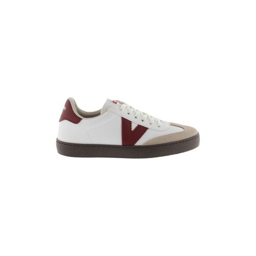 Sneakers Victoria 1126201 - Victoria - Modalova