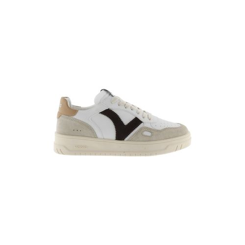 Sneakers Victoria 1257101 - Victoria - Modalova