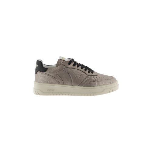 Sneakers Victoria 1257123 - Victoria - Modalova