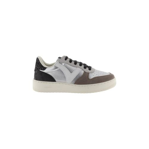 Sneakers Victoria 1258257 - Victoria - Modalova