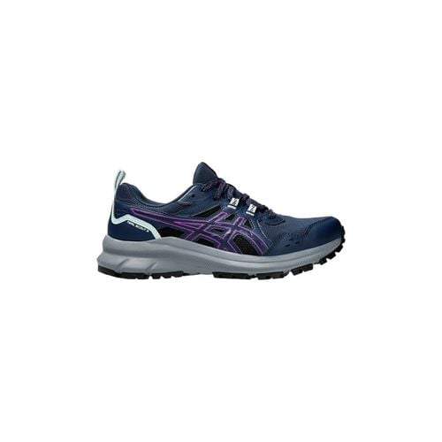 Scarpe Asics TRAIL SCOUT 3 - Asics - Modalova