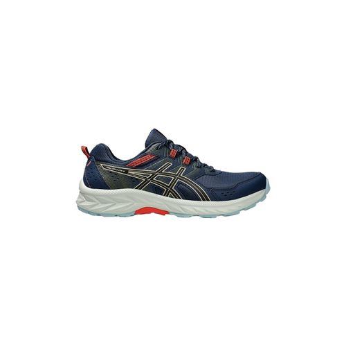 Scarpe Asics GEL VENTURE 9 - Asics - Modalova