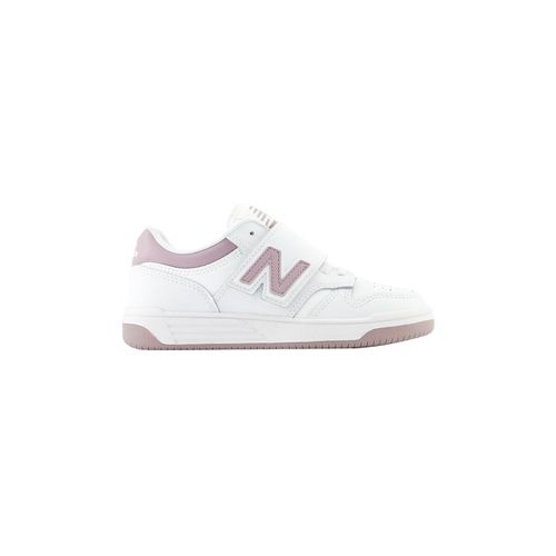 Sneakers New Balance BB480LV1 - New balance - Modalova